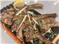 tandoori lamb chops